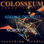 20-11-2017 - sa-promotion - Armin K-Project.png